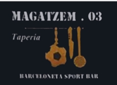 https://cfbarceloneta.com/wp-content/uploads/2024/10/Logo_restaurante_club_futbol_barceloneta.jpg