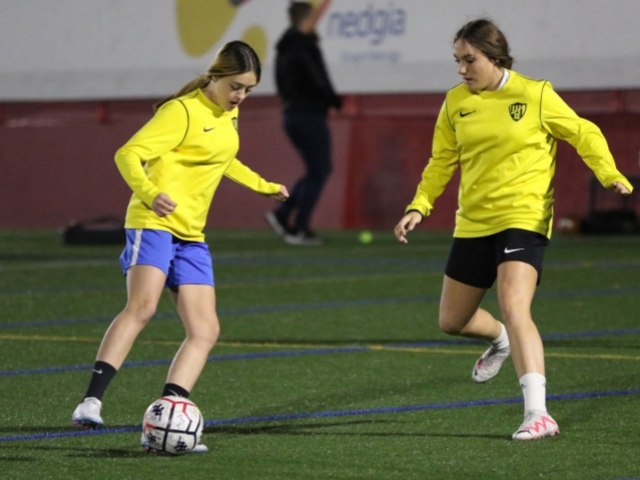 https://cfbarceloneta.com/wp-content/uploads/2024/10/futbol_femenino_barcelona_6.jpg