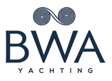 https://cfbarceloneta.com/wp-content/uploads/2024/10/logo_sponsor_BWA_Yachting_club_futbol_barceloneta.jpg