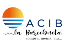 https://cfbarceloneta.com/wp-content/uploads/2024/10/logo_sponsor_acib_futbol_barceloneta.jpg