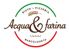 https://cfbarceloneta.com/wp-content/uploads/2024/10/logo_sponsor_acqua_farina_club_futbol_barceloneta.jpg