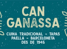 https://cfbarceloneta.com/wp-content/uploads/2024/10/logo_sponsor_can_ganassa_club_futbol_barceloneta.jpg