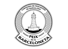 https://cfbarceloneta.com/wp-content/uploads/2024/10/logo_sponsor_confraria_pescadores_club_futbol_barceloneta.jpg