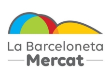 https://cfbarceloneta.com/wp-content/uploads/2024/10/logo_sponsor_el-mercat_club_futbol_barceloneta.jpg