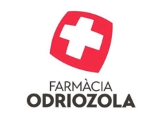 https://cfbarceloneta.com/wp-content/uploads/2024/10/logo_sponsor_farmacia_odriozola_club_futbol_barceloneta.jpg