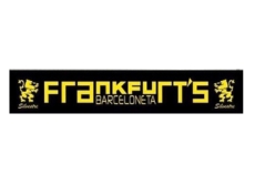 https://cfbarceloneta.com/wp-content/uploads/2024/10/logo_sponsor_frankfurts_barceloneta_club_futbol_barceloneta.jpg