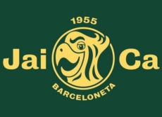 https://cfbarceloneta.com/wp-content/uploads/2024/10/logo_sponsor_jaica_club_futbol_barcelonetav.jpg