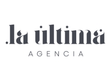 https://cfbarceloneta.com/wp-content/uploads/2024/10/logo_sponsor_la_ultima_agencia_futbol_barceloneta.jpg