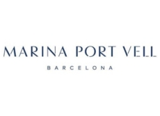 https://cfbarceloneta.com/wp-content/uploads/2024/10/logo_sponsor_marina_portvell_barceloneta.jpg