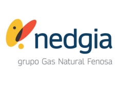 https://cfbarceloneta.com/wp-content/uploads/2024/10/logo_sponsor_nedgia_club_futbol_barceloneta.jpg