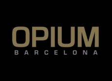 https://cfbarceloneta.com/wp-content/uploads/2024/10/logo_sponsor_opium_club_futbol_barceloneta.jpg