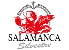 https://cfbarceloneta.com/wp-content/uploads/2024/10/logo_sponsor_restaurante_salamanca_club_futbol_barceloneta.jpg