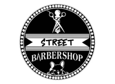 https://cfbarceloneta.com/wp-content/uploads/2024/10/logo_sponsor_street_barber_shop_club_futbol_barceloneta.jpg