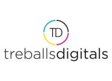 https://cfbarceloneta.com/wp-content/uploads/2024/10/logo_sponsor_traballs_digitals_club_futbol_barceloneta.jpg