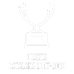 https://cfbarceloneta.com/wp-content/uploads/2024/10/titulos_club_futbol_barceloneta_4.png