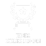 https://cfbarceloneta.com/wp-content/uploads/2024/10/titulos_club_futbol_barceloneta_5.png