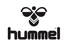 https://cfbarceloneta.com/wp-content/uploads/2024/12/407_hummel_logo.jpg