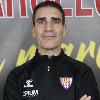 https://cfbarceloneta.com/wp-content/uploads/2024/12/ruben-320x320.jpg