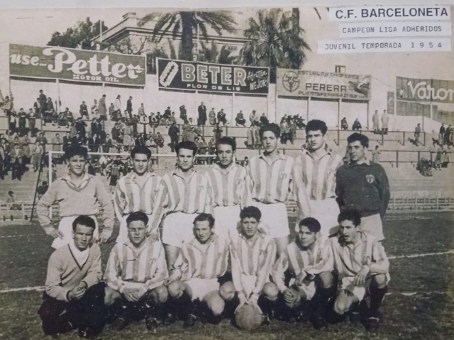 https://cfbarceloneta.com/wp-content/uploads/2025/01/historia_del_barceloneta_5.jpg