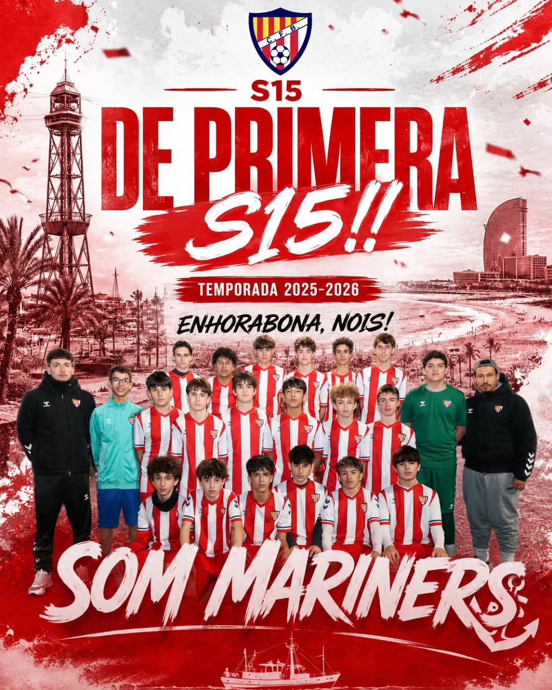 https://cfbarceloneta.com/wp-content/uploads/2026/08/745235761_18385614085205123_5148788816801162_n.jpg