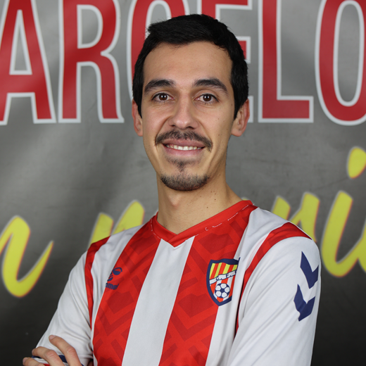 https://cfbarceloneta.com/wp-content/uploads/2026/08/Adri.png