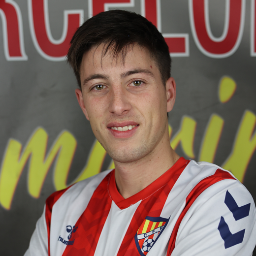 https://cfbarceloneta.com/wp-content/uploads/2026/08/Angel.png