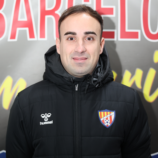 https://cfbarceloneta.com/wp-content/uploads/2026/08/Arnau.png