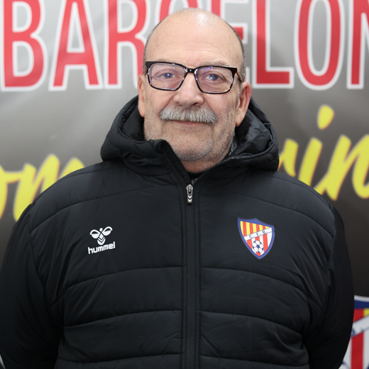 https://cfbarceloneta.com/wp-content/uploads/2026/08/Joan.png