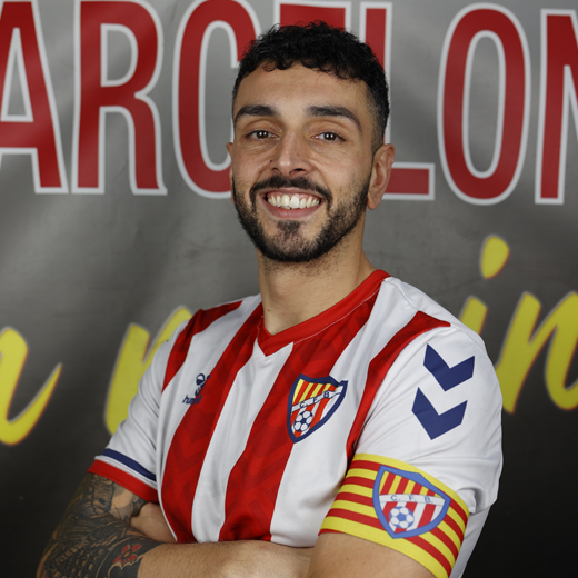 https://cfbarceloneta.com/wp-content/uploads/2026/08/Juan.png