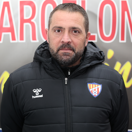 https://cfbarceloneta.com/wp-content/uploads/2026/08/Juanra.png