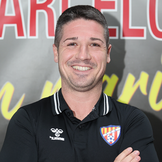https://cfbarceloneta.com/wp-content/uploads/2026/08/Salva.png