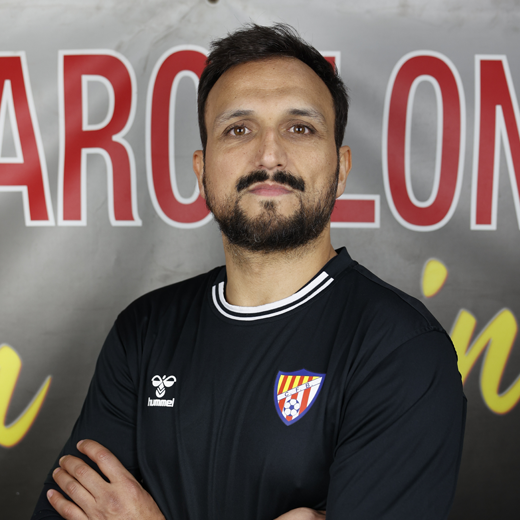 https://cfbarceloneta.com/wp-content/uploads/2026/08/Vic.png